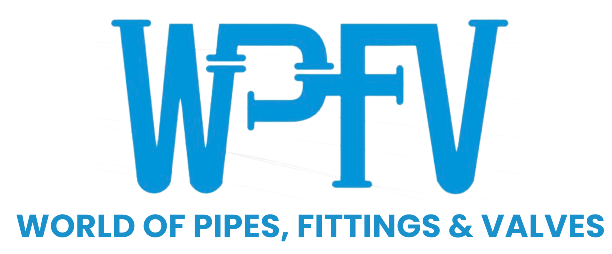 WPFV